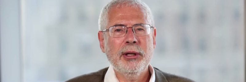 Angel Investing Where Everyone Knows Your Name Angel Investing Where Everyone Knows Your Name